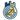 Ghiroda