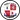 Crawley Town