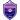 Toktogul