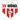 Wörgl