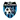 Klosi