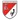 Misilmeri