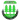 Detva