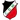 CD Maipu