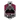 Kazanka