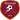 Reggina