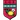 Guadeloupe