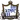 Nankoku