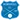 Korsvoll