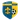 Schlieren (K)