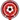 Mulier (K)