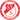 Seligenporten