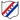 Paraguayo