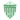 Çayelispor