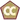 CC Harima