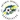 Guéret
