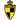 Lierse