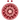 Thorns (K)