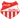 Diefflen
