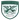 Onehunga Sport