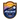 Ascent (K)
