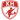 KH