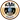 KMC