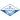 Svoge