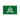 HPS