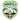 Monopoli