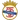 Tenisca