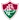 Fluminense (K)