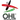 OHL