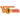 Union Berlin II