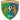 FeralpiSalo U19