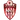 Djelma