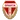 Sparta K.