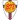B71