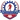 Taadeen