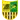FK Metalist