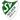 Neuhof