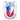 Chibuto