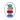 Orceana