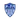 Sprimont II