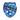 Al Nahda