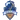 Scottland