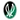 SV Ried II