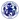 VKW