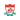 Wépion