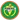 Persipal